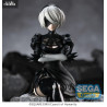 PRE ORDER - NieR: Automata Ver1.1a - 2B figure, PM Perching