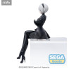 PRE ORDER - NieR: Automata Ver1.1a - 2B figure, PM Perching