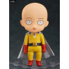 One Punch Man - Saitama or Garou (Super Movable Edition) figure, Nendoroid