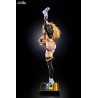 PRE ORDER - Original Character - Sky Parker figure, Illustration by Uodenim