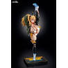 PRE ORDER - Original Character - Sky Parker figure, Illustration by Uodenim
