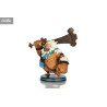 The Legend of Zelda Breath of the Wild - Figurine Daruk, Standard Edition