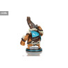 The Legend of Zelda Breath of the Wild - Daruk figure, Standard Edition