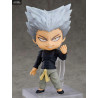One Punch Man - Saitama or Garou (Super Movable Edition) figure, Nendoroid