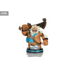 The Legend of Zelda Breath of the Wild - Daruk figure, Collector Edition