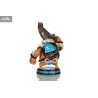 The Legend of Zelda Breath of the Wild - Daruk figure, Collector Edition