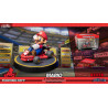 PREORDER - Mario Kart - Mario figure, Standard Edition