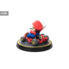 PREORDER - Mario Kart - Mario figure, Standard Edition