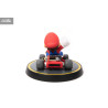 PREORDER - Mario Kart - Mario figure, Standard Edition