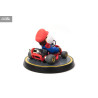 PREORDER - Mario Kart - Mario figure, Standard Edition