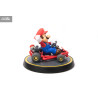 PREORDER - Mario Kart - Mario figure, Standard Edition