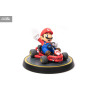 PREORDER - Mario Kart - Mario figure, Standard Edition