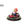 PREORDER - Mario Kart - Mario figure, Standard Edition