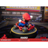 PREORDER - Mario Kart - Mario figure, Standard Edition