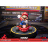 PREORDER - Mario Kart - Mario figure, Standard Edition