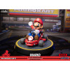 PREORDER - Mario Kart - Mario figure, Standard Edition
