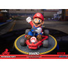 PREORDER - Mario Kart - Mario figure, Standard Edition