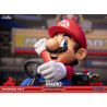 PREORDER - Mario Kart - Mario figure, Standard Edition