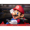 PREORDER - Mario Kart - Mario figure, Standard Edition