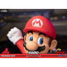 PREORDER - Mario Kart - Mario figure, Standard Edition