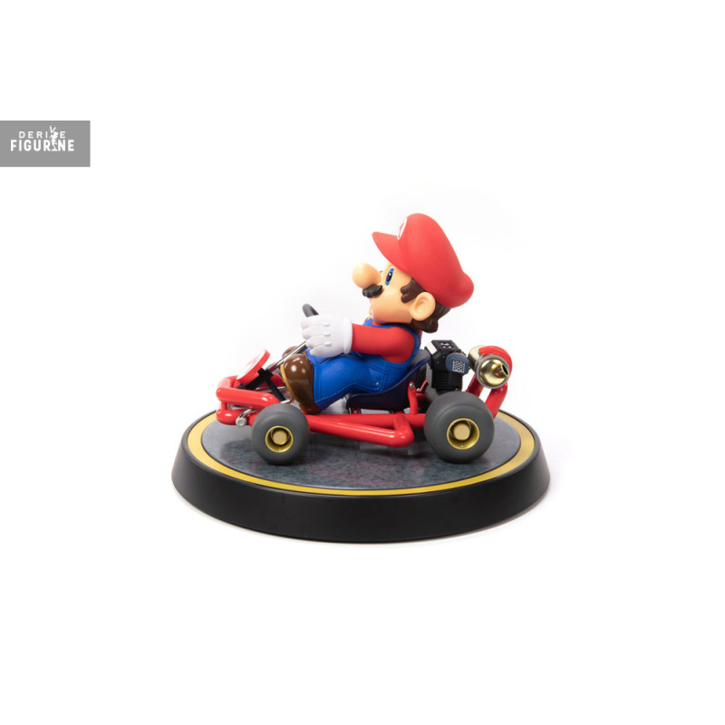 PREORDER - Mario Kart -...