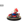 PREORDER - Mario Kart - Mario figure, Standard Edition