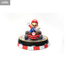 PREORDER - Mario Kart - Mario figure, Collector's Edition