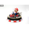PREORDER - Mario Kart - Mario figure, Collector's Edition