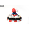 PREORDER - Mario Kart - Mario figure, Collector's Edition