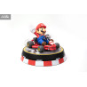 PREORDER - Mario Kart - Mario figure, Collector's Edition