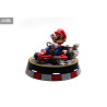 PREORDER - Mario Kart - Mario figure, Collector's Edition