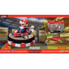 PREORDER - Mario Kart - Mario figure, Collector's Edition