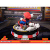 PREORDER - Mario Kart - Mario figure, Collector's Edition
