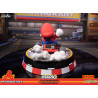 PREORDER - Mario Kart - Mario figure, Collector's Edition