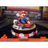 PRÉCOMMANDE - Mario Kart - Figurine Mario, Collector's Edition