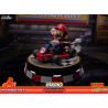 PREORDER - Mario Kart - Mario figure, Collector's Edition