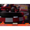 PREORDER - Mario Kart - Mario figure, Collector's Edition