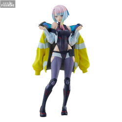 PRE ORDER - Cyberpunk:...