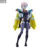PRE ORDER - Cyberpunk: Edgerunners - Figure Lucy, Pop Up Parade L Size