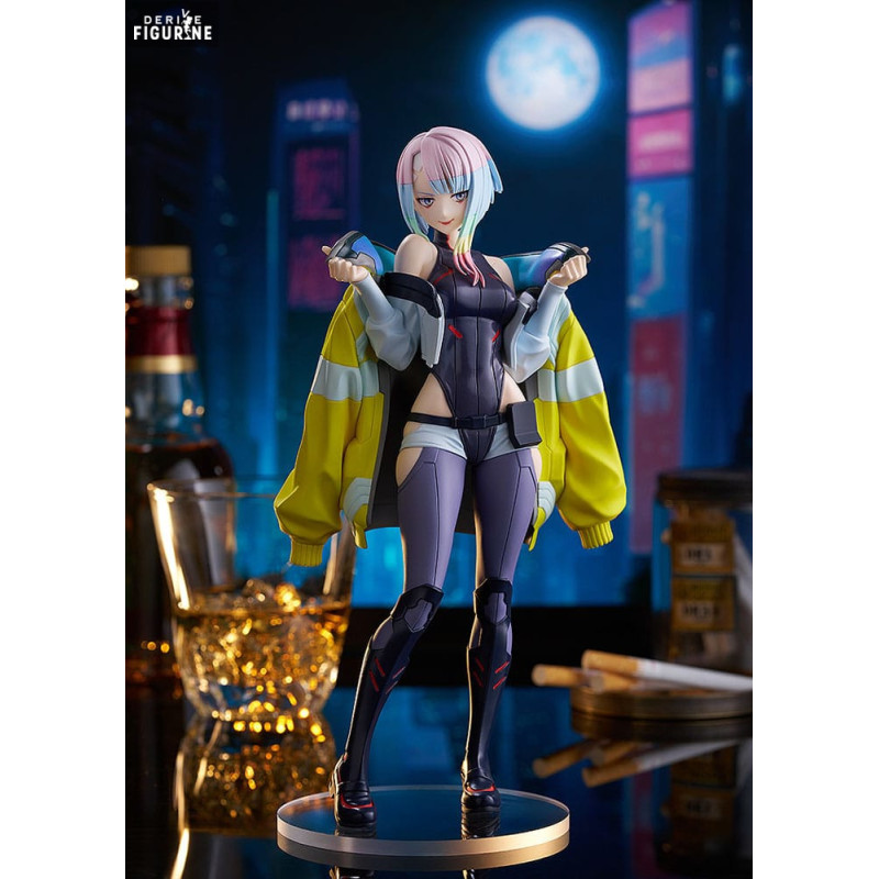 PRE ORDER - Cyberpunk:...