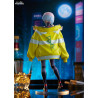 PRE ORDER - Cyberpunk: Edgerunners - Figure Lucy, Pop Up Parade L Size