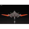 Ace Combat 7: Skies Unknown - Figure X-02S standard or Modelers Edition, Plastic Model Kit