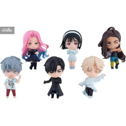 PRE ORDER - Alien Stage -...