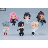 PRE ORDER - Alien Stage - Pack figures Heroes vs Villains, Nendoroid Surprise