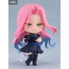 PRE ORDER - Alien Stage - Pack figures Heroes vs Villains, Nendoroid Surprise