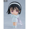 PRE ORDER - Alien Stage - Pack figures Heroes vs Villains, Nendoroid Surprise