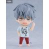 PRE ORDER - Alien Stage - Pack figures Heroes vs Villains, Nendoroid Surprise