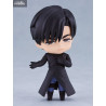 PRE ORDER - Alien Stage - Pack figures Heroes vs Villains, Nendoroid Surprise