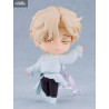 PRE ORDER - Alien Stage - Pack figures Heroes vs Villains, Nendoroid Surprise