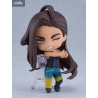 PRE ORDER - Alien Stage - Pack figures Heroes vs Villains, Nendoroid Surprise